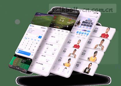 iOS v2.1.0